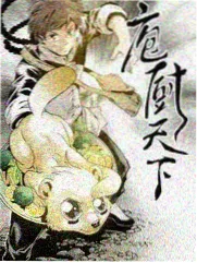 棚内光谱综艺布光方案参考