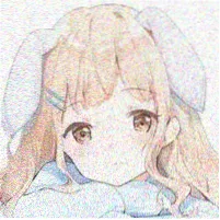 用户林述头像